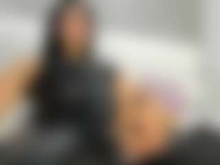 alanaablue's Live Sex Cam Show