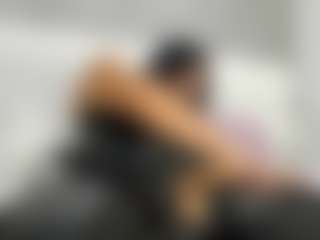 alanaablue's Live Sex Cam Show