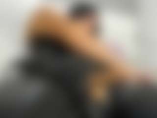 alanaablue's Live Sex Cam Show