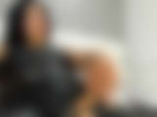 alanaablue's Live Sex Cam Show