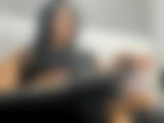 alanaablue's Live Sex Cam Show