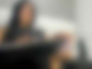 alanaablue's Live Sex Cam Show