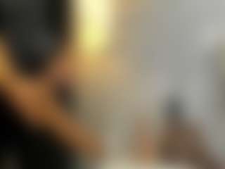 alanaablue's Live Sex Cam Show