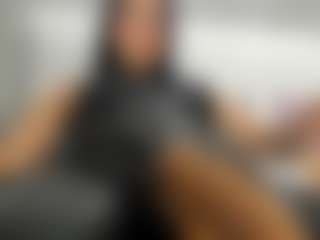 alanaablue's Live Sex Cam Show