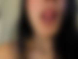 alanaablue's Live Sex Cam Show