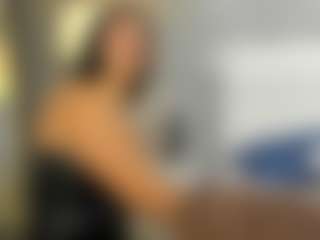 alanaablue's Live Sex Cam Show
