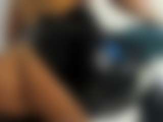 alanaablue's Live Sex Cam Show