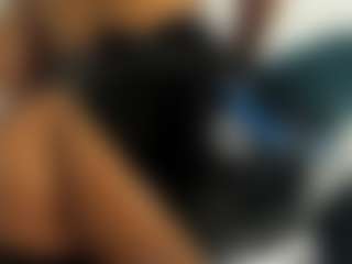 alanaablue's Live Sex Cam Show