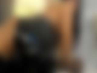 alanaablue's Live Sex Cam Show