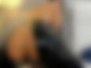 alanaablue's Live Sex Cam Show
