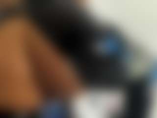 alanaablue's Live Sex Cam Show