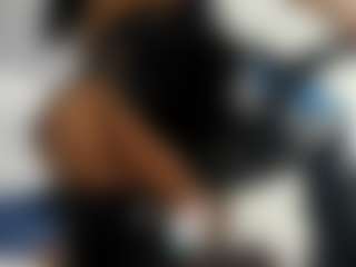 alanaablue's Live Sex Cam Show