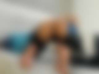 alanaablue's Live Sex Cam Show