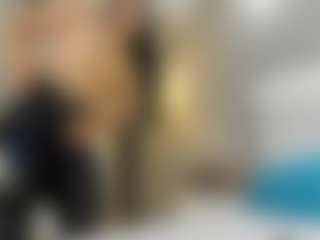 alanaablue's Live Sex Cam Show