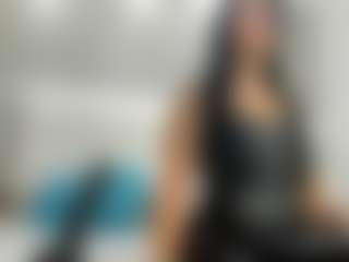 alanaablue's Live Sex Cam Show