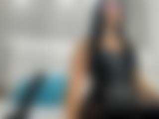 alanaablue's Live Sex Cam Show