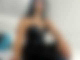 alanaablue's Live Sex Cam Show