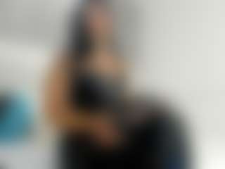 alanaablue's Live Sex Cam Show