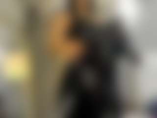 alanaablue's Live Sex Cam Show