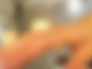 alanaablue's Live Sex Cam Show