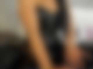 alanaablue's Live Sex Cam Show