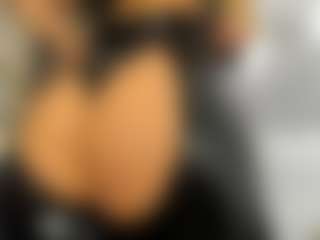alanaablue's Live Sex Cam Show