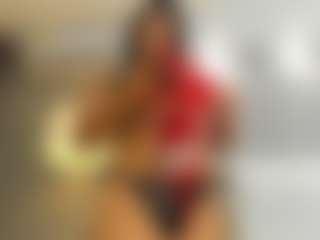 alanaablue's Live Sex Cam Show