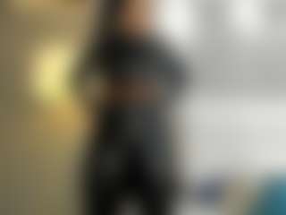 alanaablue's Live Sex Cam Show