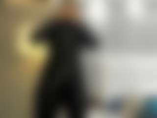 alanaablue's Live Sex Cam Show