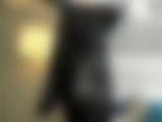 alanaablue's Live Sex Cam Show