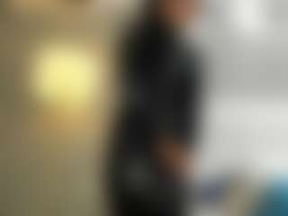 alanaablue's Live Sex Cam Show