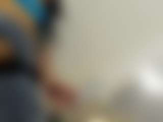 alanaablue's Live Sex Cam Show