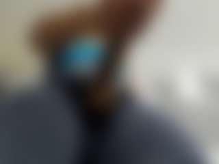 alanaablue's Live Sex Cam Show