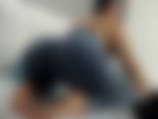 alanaablue's Live Sex Cam Show