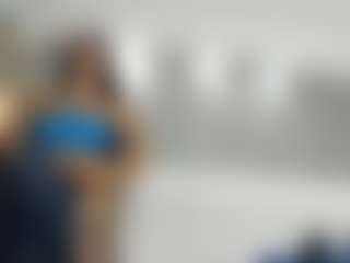 alanaablue's Live Sex Cam Show