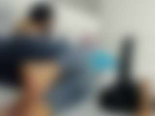 alanaablue's Live Sex Cam Show