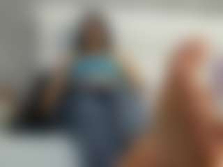 alanaablue's Live Sex Cam Show