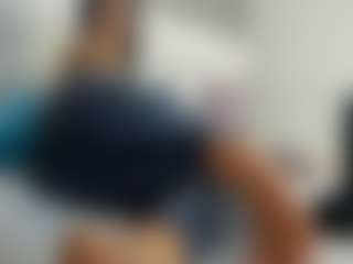 alanaablue's Live Sex Cam Show