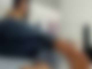 alanaablue's Live Sex Cam Show