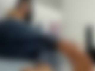 alanaablue's Live Sex Cam Show