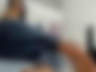 alanaablue's Live Sex Cam Show