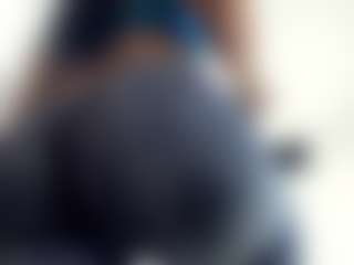 alanaablue's Live Sex Cam Show