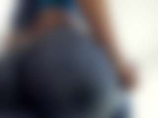 alanaablue's Live Sex Cam Show