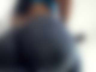 Alanaablue