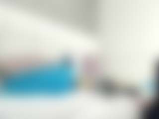 alanaablue's Live Sex Cam Show