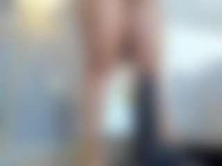 alanaablue's Live Sex Cam Show