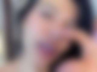 alanaablue's Live Sex Cam Show