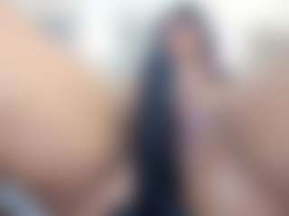 alanaablue's Live Sex Cam Show