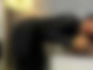 alanaablue's Live Sex Cam Show