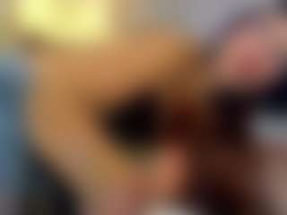 alanaablue's Live Sex Cam Show